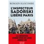 L'Inspecteur Sadorski libère Paris