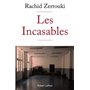 Les Incasables