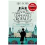 Son Espionne royale mène l'enquête - Tome 1 Prix découverte - Tirage limité