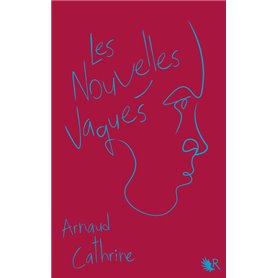 Les Nouvelles Vagues