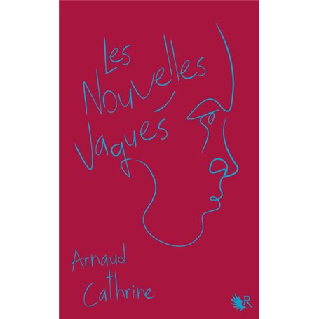 Les Nouvelles Vagues