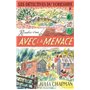 Les Détectives du Yorkshire - Tome 7 Rendez-vous avec la menace - Tome 7 Rendez-vous avec la menace