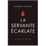 La Servante écarlate - Le Roman graphique