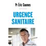 Urgence sanitaire