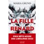 La Fille renard