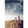 Le Voyage en Asie centrale et au Tibet - NE
