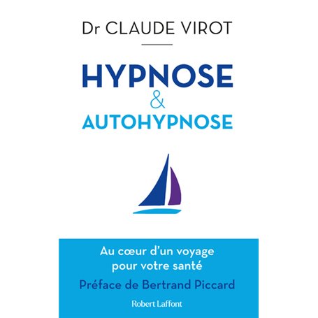 Hypnose & autohypnose