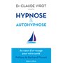 Hypnose & autohypnose