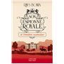 Son Espionne royale et l'héritier australien - Tome 7