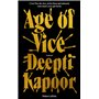 Age of Vice