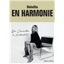En harmonie - De Camille à Noholita