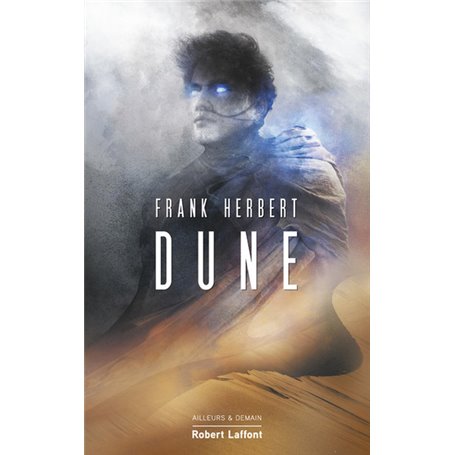 Dune - Tome 1