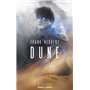 Dune - Tome 1