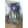 Dune - Tome 3 Les Enfants de Dune