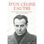 D'un Céline l'autre - NE