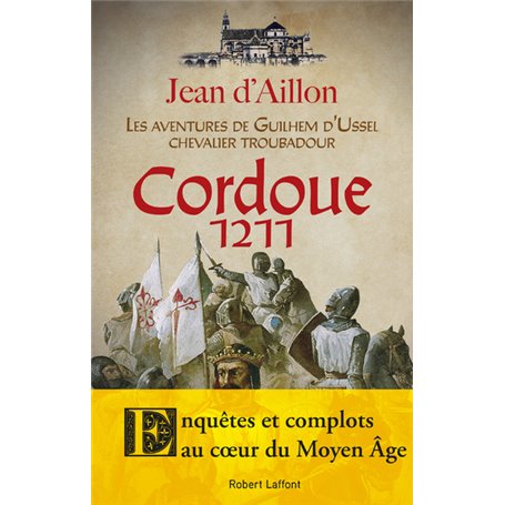 Cordoue 1211