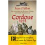 Cordoue 1211