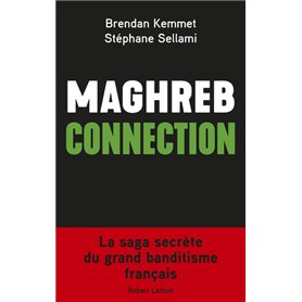 Maghreb connection