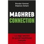 Maghreb connection