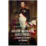 Accusé Napoléon, levez-vous ! - L'Empereur à la barre de l'Histoire