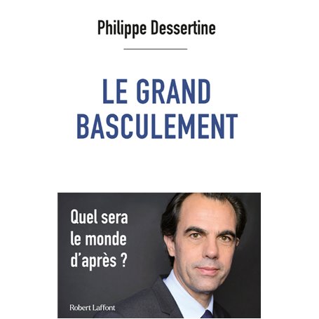 Le Grand basculement