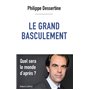 Le Grand basculement