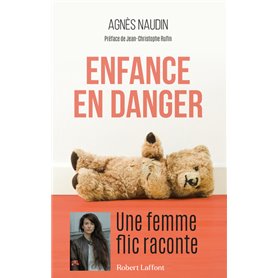 Enfance en danger