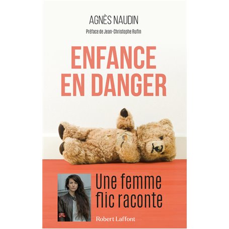 Enfance en danger