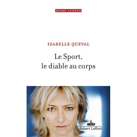 Le Sport, le diable au corps