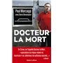 Docteur la mort