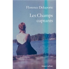 Les Champs captants