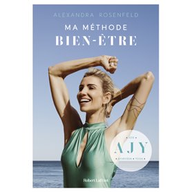 Ma Méthode bien-être - Ayurvéda, Joie, Yoga