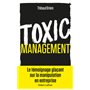 Toxic management