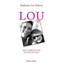 Lou - Mes combats pour sauver ma fille