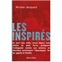 Les inspirés