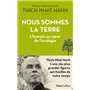 Nous sommes la terre - L'humain au coeur de l'écologie