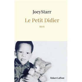 Le Petit Didier