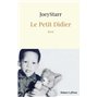 Le Petit Didier