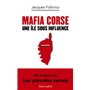 Mafia corse - Une île sous influence