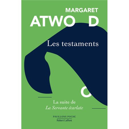 Les Testaments