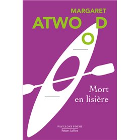 Mort en lisière