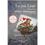 Le Roi Lear