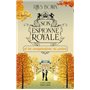 Son Espionne royale et les conspirations du palais - Tome 9