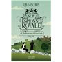 Son Espionne royale et le baron irlandais - Tome 10