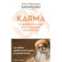 Karma - Le Guide d un yogi pour façonner sa destinée