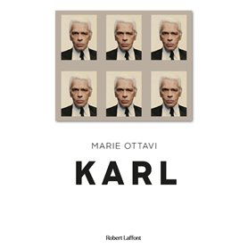 Karl