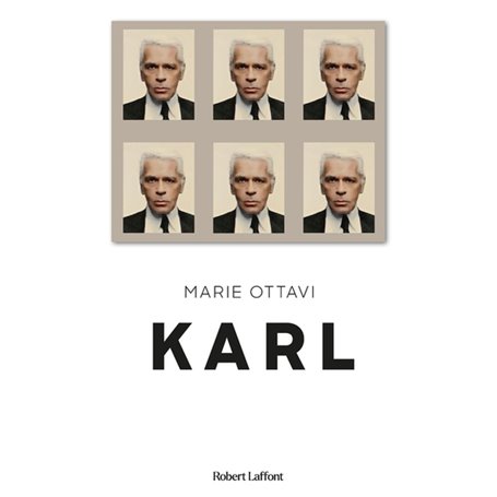 Karl