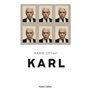 Karl