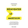 Réinventer le masculin