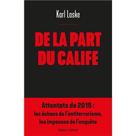 De la part du Calife